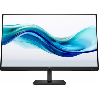 HP S3 Pro 324pf Black 100Hz